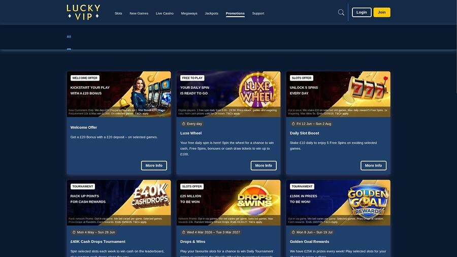 casino graphic